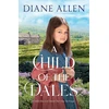 KNYGA Diane Allen Child of the Dales