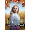 KNYGA Diane Allen Girl from the Tanner's Yard