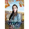 KNYGA Diane Allen Miner's Wife