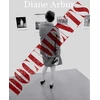 KNYGA Diane Arbus Documents