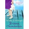 KNYGA Diane Chamberlain Bay At Midnight