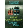 KNYGA Diane Chamberlain Brass Ring: a totally gripping and emotional page-turner from the bestselling author
