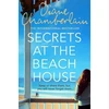 KNYGA Diane Chamberlain Secrets at the Beach House
