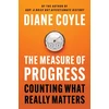 KNYGA Diane Coyle Measure of Progress