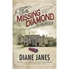 KNYGA Diane Janes Missing Diamond Murder