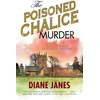 KNYGA Diane Janes Poisoned Chalice Murder