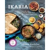 KNYGA Diane Kochilas Ikaria