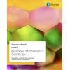 KNYGA Diane Oliver Pearson Edexcel Extended Mathematics Certificate: Level 2