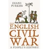 KNYGA Diane Purkiss English Civil War