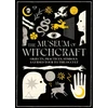 KNYGA Diane Purkiss Museum of Witchcraft