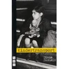 KNYGA Diane Samuels Kindertransport