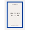KNYGA Diane Seuss Modern Poetry