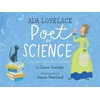 KNYGA Diane Stanley Ada Lovelace, Poet of Science