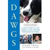 KNYGA Diane Trull Dawgs