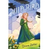 KNYGA Diane Zahler Wild Bird