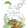 KNYGA Dianna Hutts Aston Egg Is Quiet