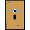 KNYGA Diaries of Franz Kafka