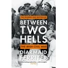 KNYGA Diarmaid Ferriter Between Two Hells