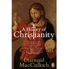 KNYGA Diarmaid Macculloch History of Christianity