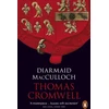 KNYGA Diarmaid Macculloch Tomas Kromvelis