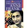 KNYGA Diary of Anne Frank