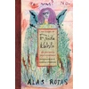 KNYGA Diary of Frida Kahlo