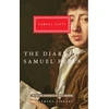 KNYGA Diary of Samuel Pepys