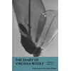 KNYGA Diary of Virginia Woolf: Volume 2, 1920-1924