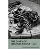 KNYGA Diary of Virginia Woolf: Volume 5