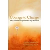 KNYGA Dick B Courage to Change