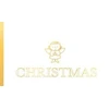 KNYGA Dick Bruna Christmas, A perfect introduction to the nativity story