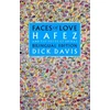 KNYGA Dick Davis Faces of Love