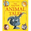 KNYGA Dick King Smith Animal Tales
