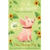 KNYGA Dick King Smith Sheep-pig