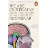 KNYGA Dick Swaab We Are Our Brains