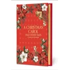 KNYGA Dickens Charles Christmas Carol and Other Tales