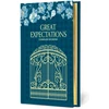 KNYGA Dickens Charles Great Expectations