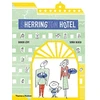 KNYGA Didier Levy Herring Hotel