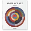 KNYGA Dietmar Elger Abstract Art