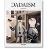 KNYGA Dietmar Elger Dadaism