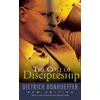 KNYGA Dietrich Bonhoeffer Cost of Discipleship