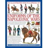 KNYGA Smith Illustrated Encyclopedia of Uniforms of the Napoleonic Wars