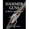 KNYGA Diggory Hadoke Hammer Guns