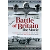 KNYGA Dilip Sarkar Battle of Britain The Movie