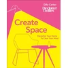 KNYGA Dilly Carter Create Space