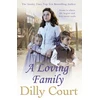 KNYGA Dilly Court Loving Family