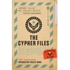 KNYGA Dimitris Chassapakis Cypher Files