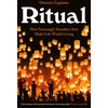 KNYGA Dimitris Xygalatas Ritual, How Seemingly Senseless Acts Make Life Worth Living