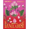 KNYGA Dina Begum Made in Bangladesh