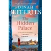 KNYGA Dinah Jefferies Hidden Palace